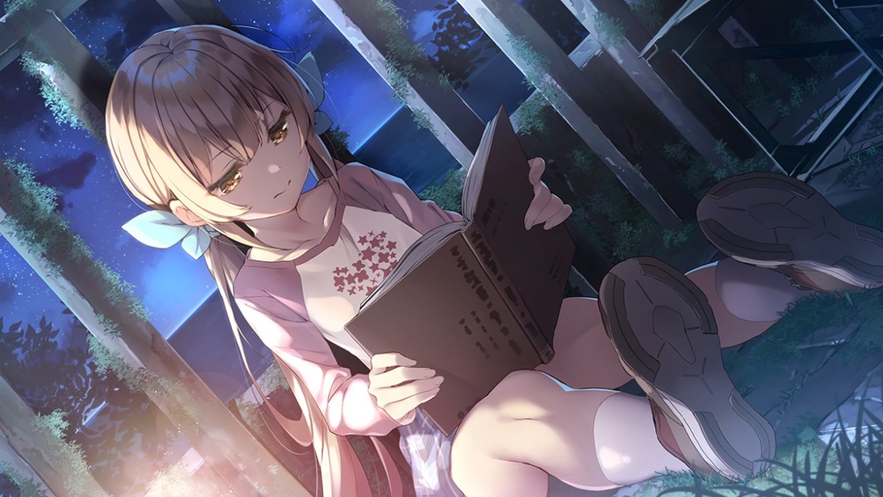 人気の ミカヅキ 動画 342本 ニコニコ動画