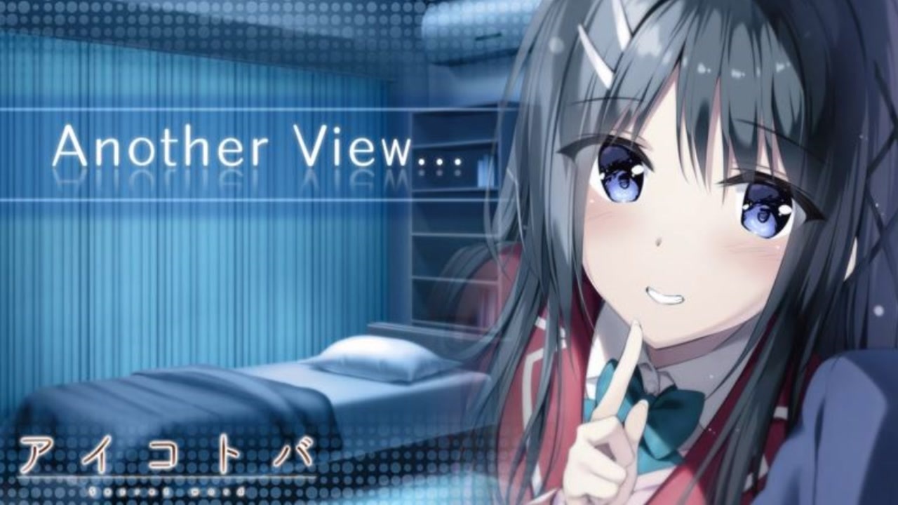 人気の ミカヅキ 動画 342本 ニコニコ動画