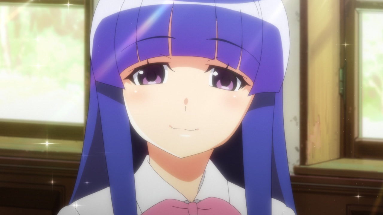 動画ランキング ひぐらしのなく頃に業 アニメ ニコニコ動画