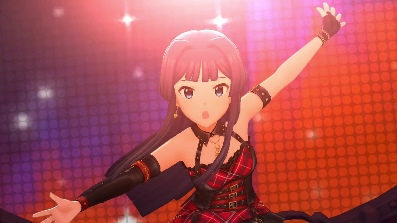 デレステ系 全237件 くいさんのシリーズ ニコニコ動画