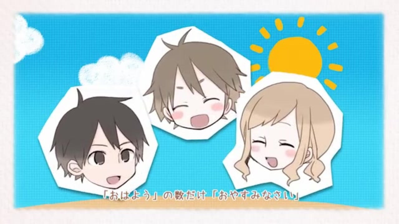 人気の コレナンデ商会 動画 8本 ニコニコ動画