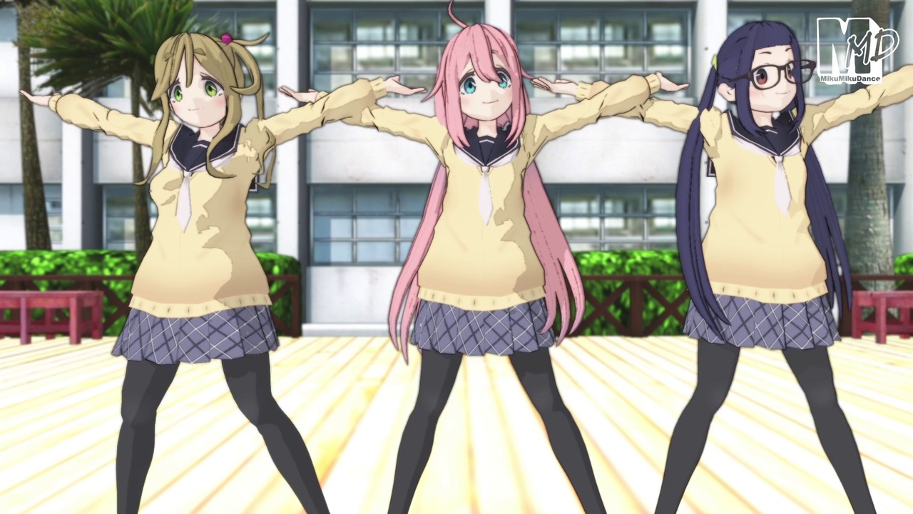 人気の 犬山あおい 動画 13本 ニコニコ動画