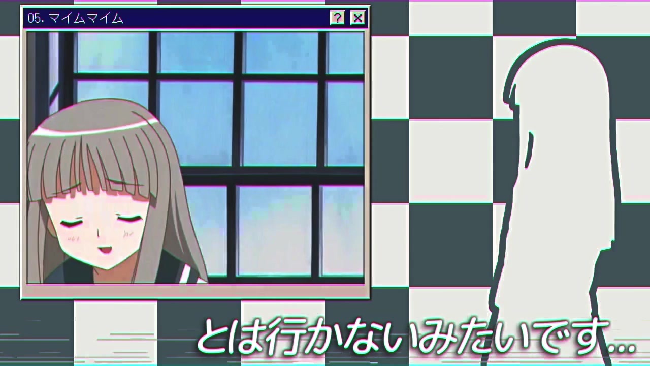 人気の ネギまネギまシリーズ 動画 12本 ニコニコ動画