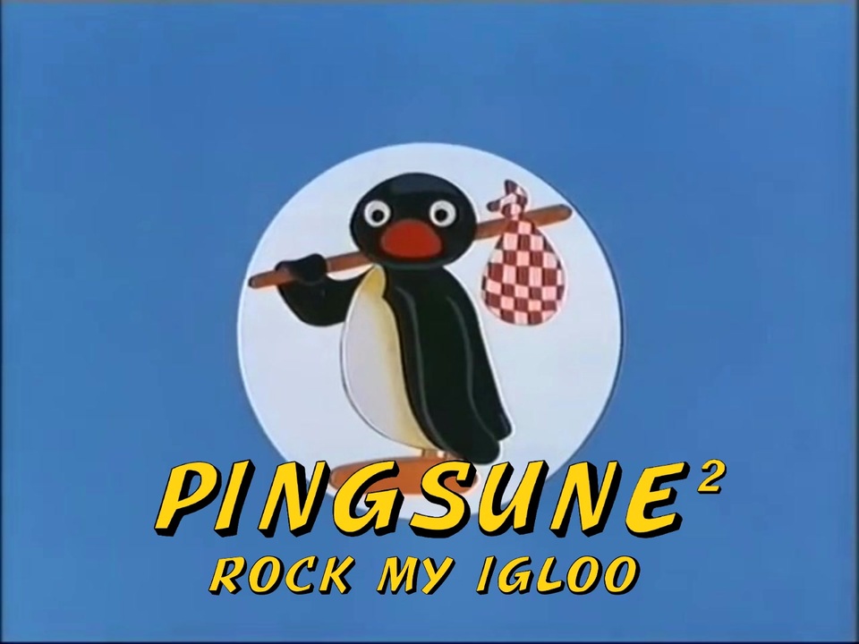 人気の ﾋﾟﾝｸﾞｰ 動画 247本 7 ニコニコ動画