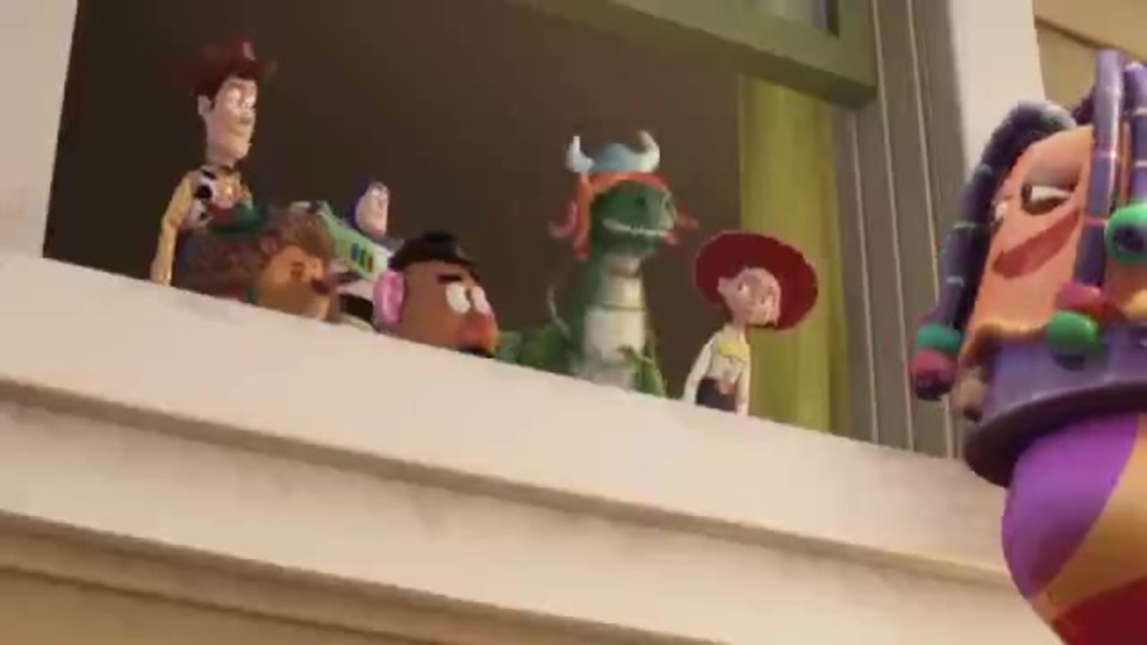 レックスはお風呂の王様 - ニコニコ動画