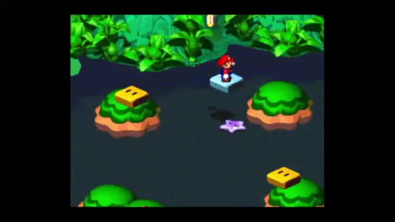 ベスト マリオ Rpg レベルアップボーナス マリオ Rpg レベルアップボーナス Blogjpmbahefkok