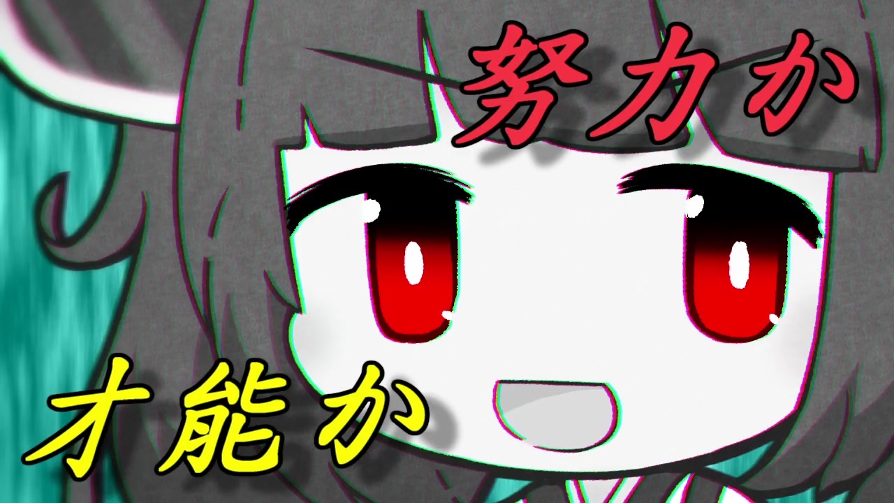 人気の アニメ 落第騎士の英雄譚 動画 167本 ニコニコ動画