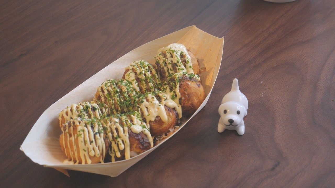 人気の 名無し 動画投稿者 動画 66本 ニコニコ動画