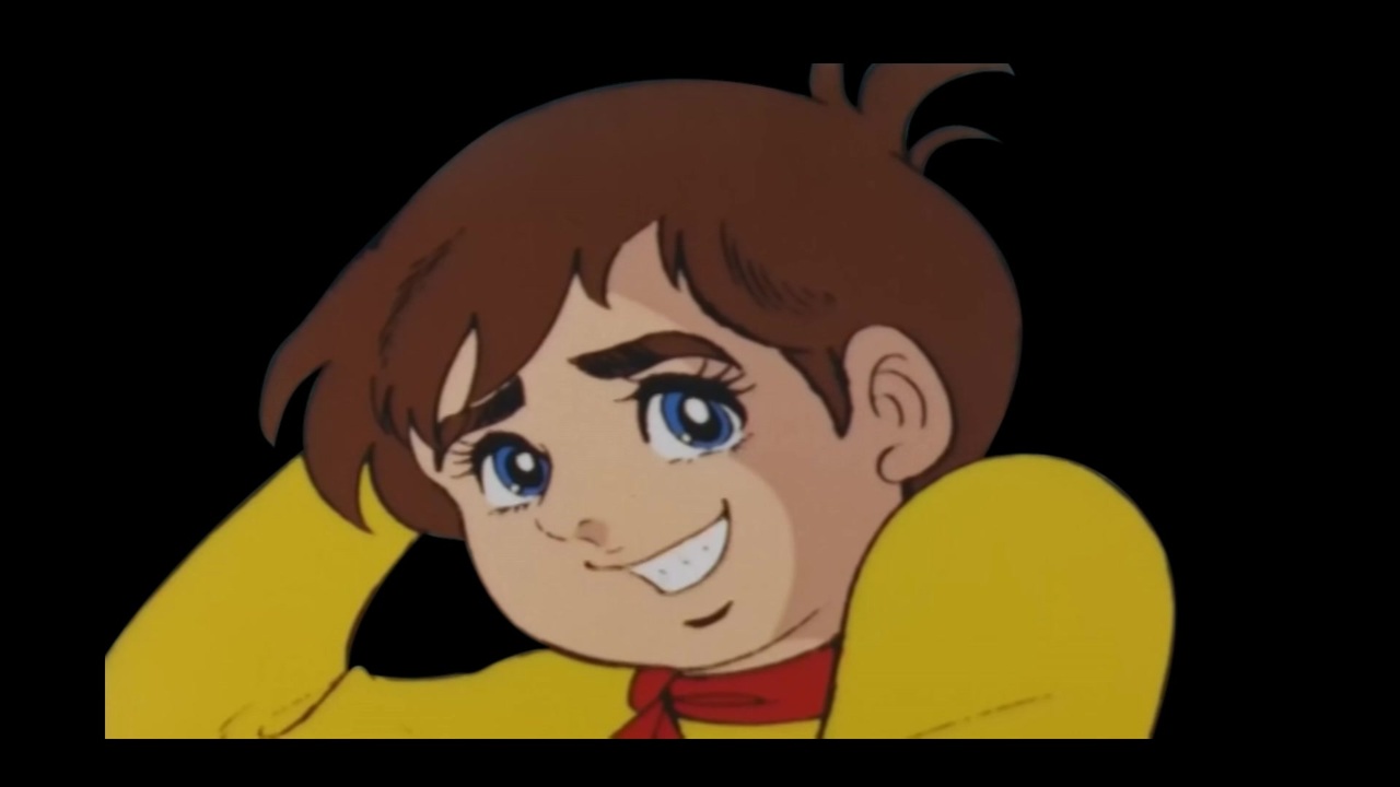 人気の キチガイアニメ 動画 3本 ニコニコ動画