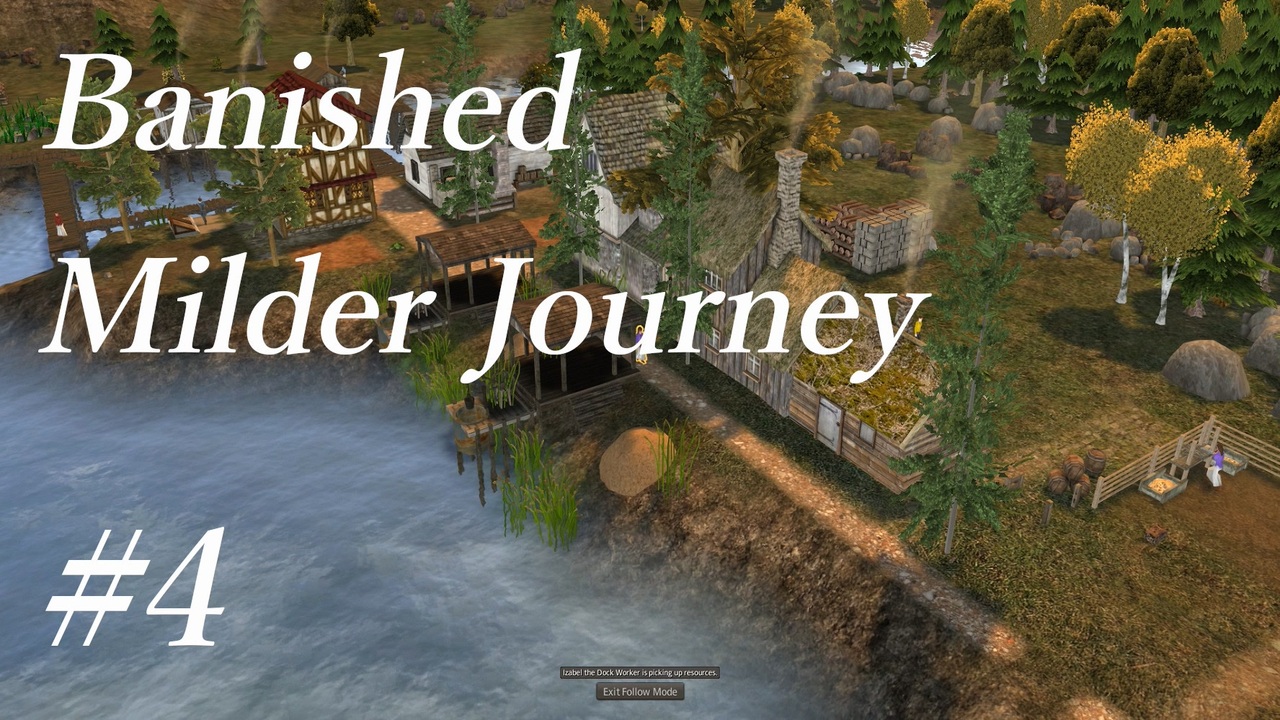 Bestpixtajprzsi ダウンロード済み Banished Mod チート Banished Mod チート