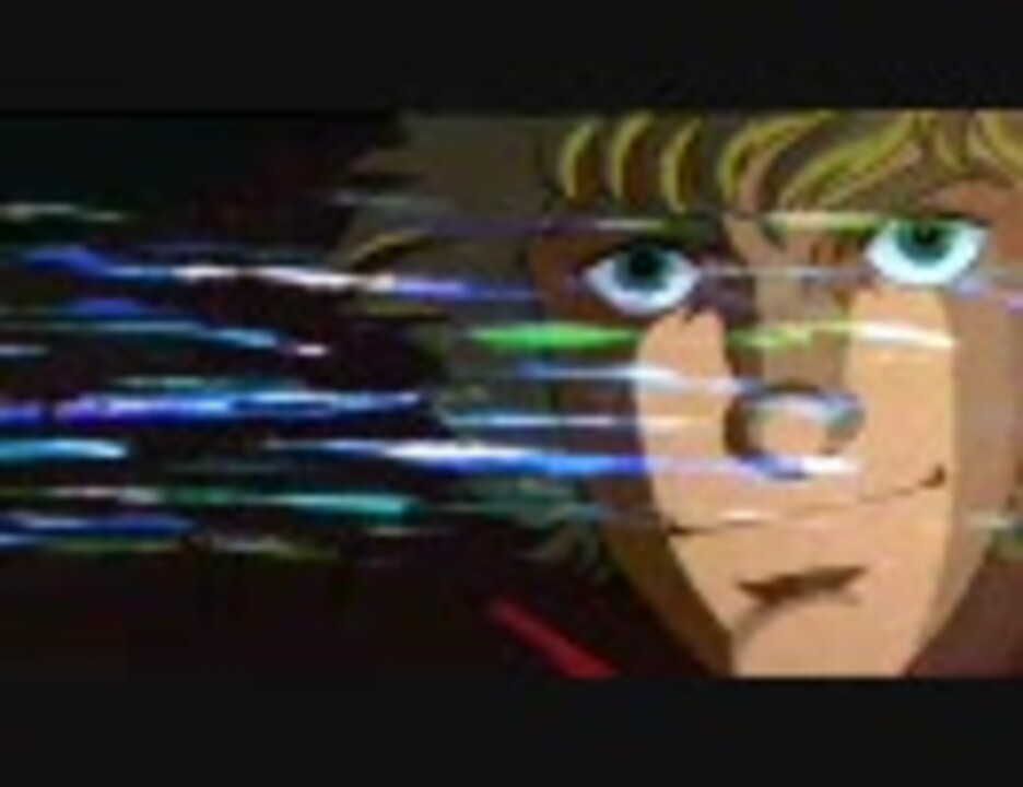 再入荷 劇場版 コブラ２作品u0026コブラ8 ac3 即納 新品 Www Cfscr Com