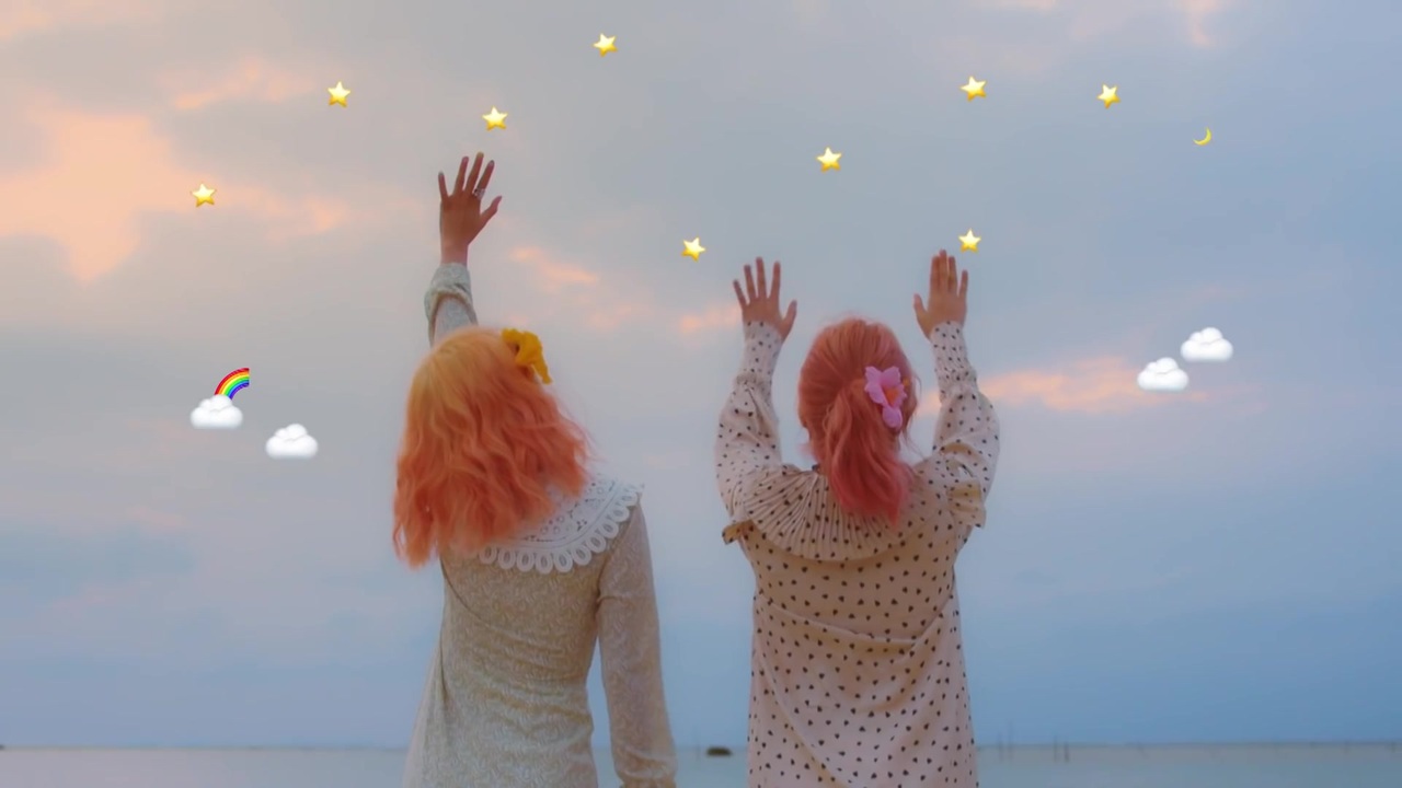 人気の Bol4 動画 41本 ニコニコ動画