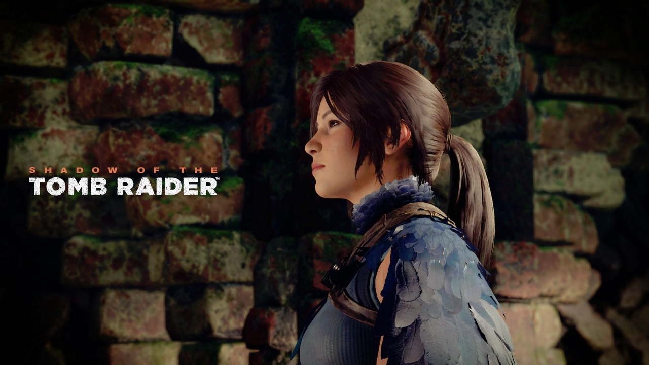 Shadow Of The Tomb Raider ララ クロフトはきっとまったりしない 全22件 すみこ 生放送アーカイブ さんのシリーズ ニコニコ動画