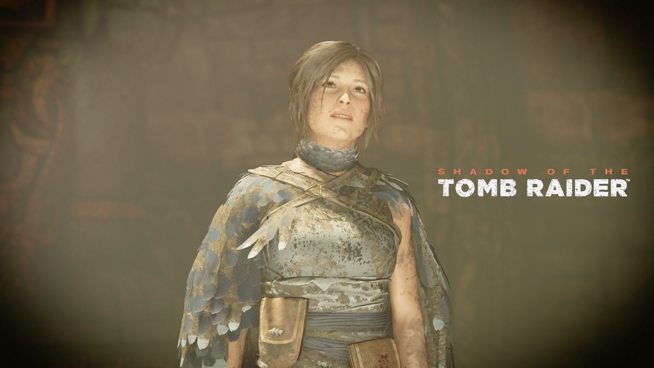 Shadow Of The Tomb Raider ララ クロフトはきっとまったりしない 全22件 すみこ 生放送アーカイブ さんのシリーズ ニコニコ動画