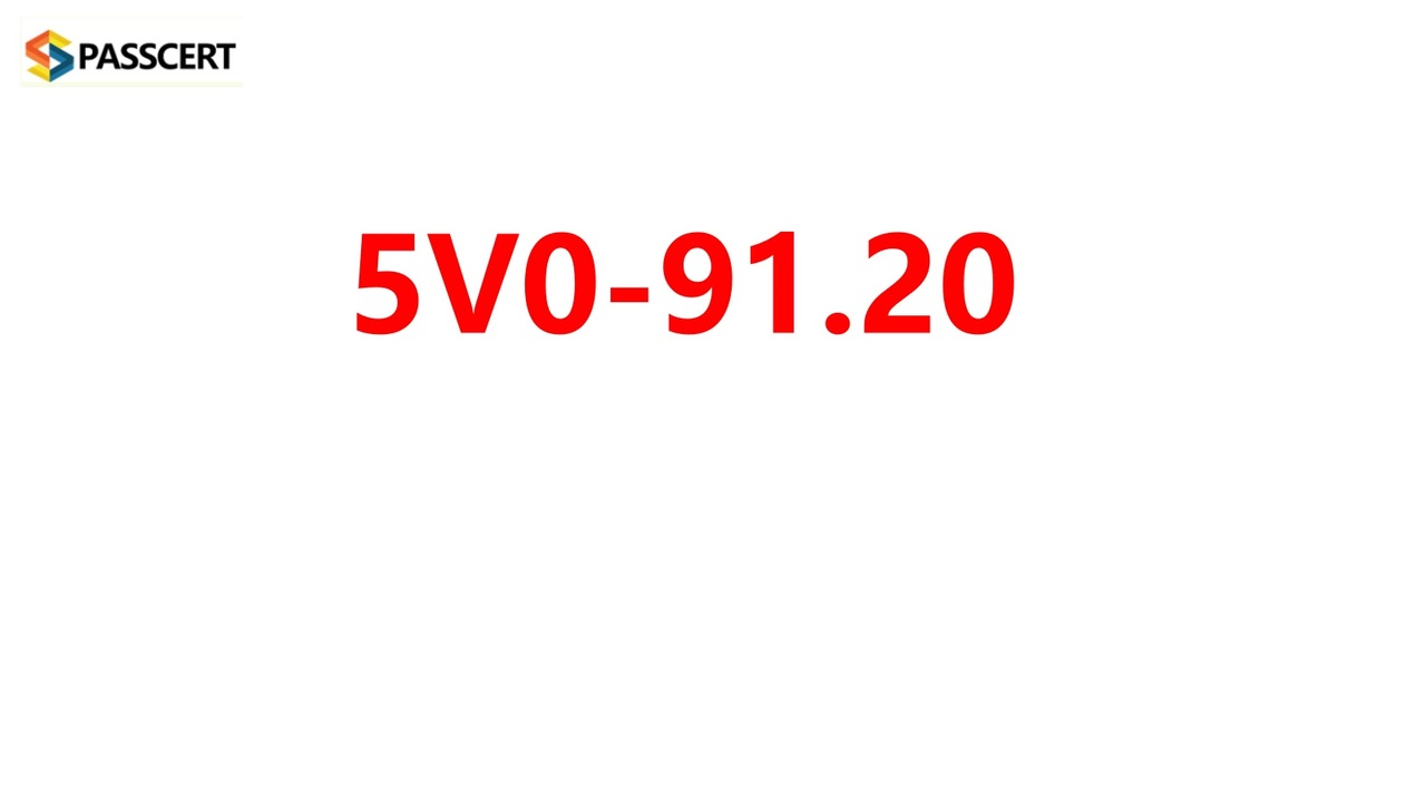 5V0-31.23 PDF | Maxtic