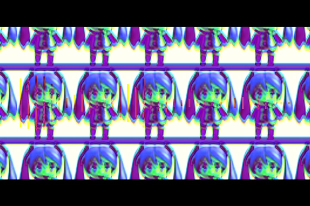 Buddha Ride｜初音ミク - ニコニコ動画