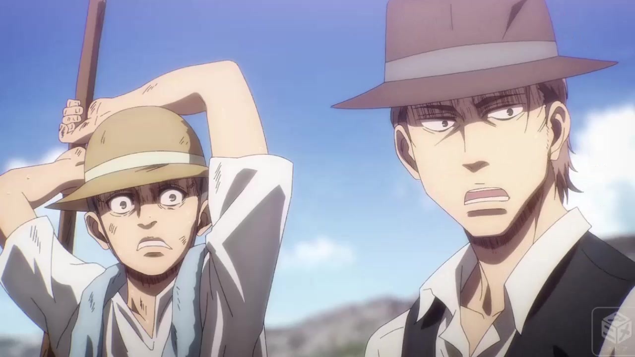 重機の巨人 ニコニコ動画