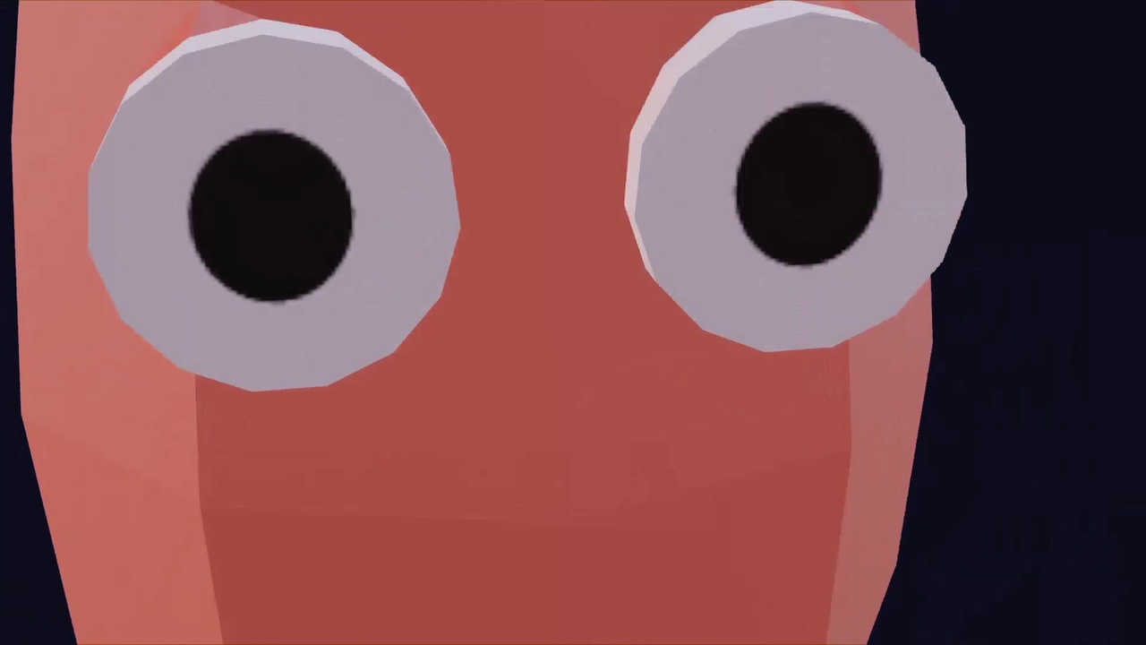 ガ バ ガ バ ト ル ロ ワ イ ア ル.TABG10 ニコニコ動画