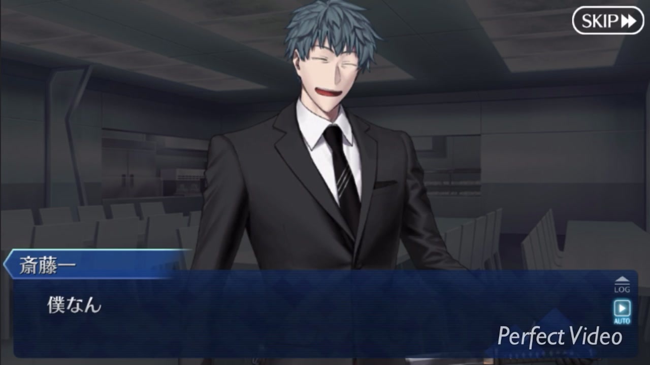 人気の 石川界人 動画 1 475本 14 ニコニコ動画