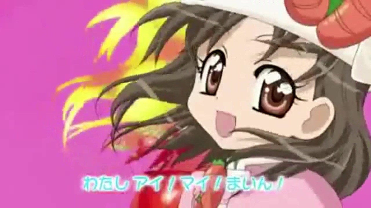 ホモは見るな懐かしさで死ねるnhkアニメ集 Mp3 ニコニコ動画