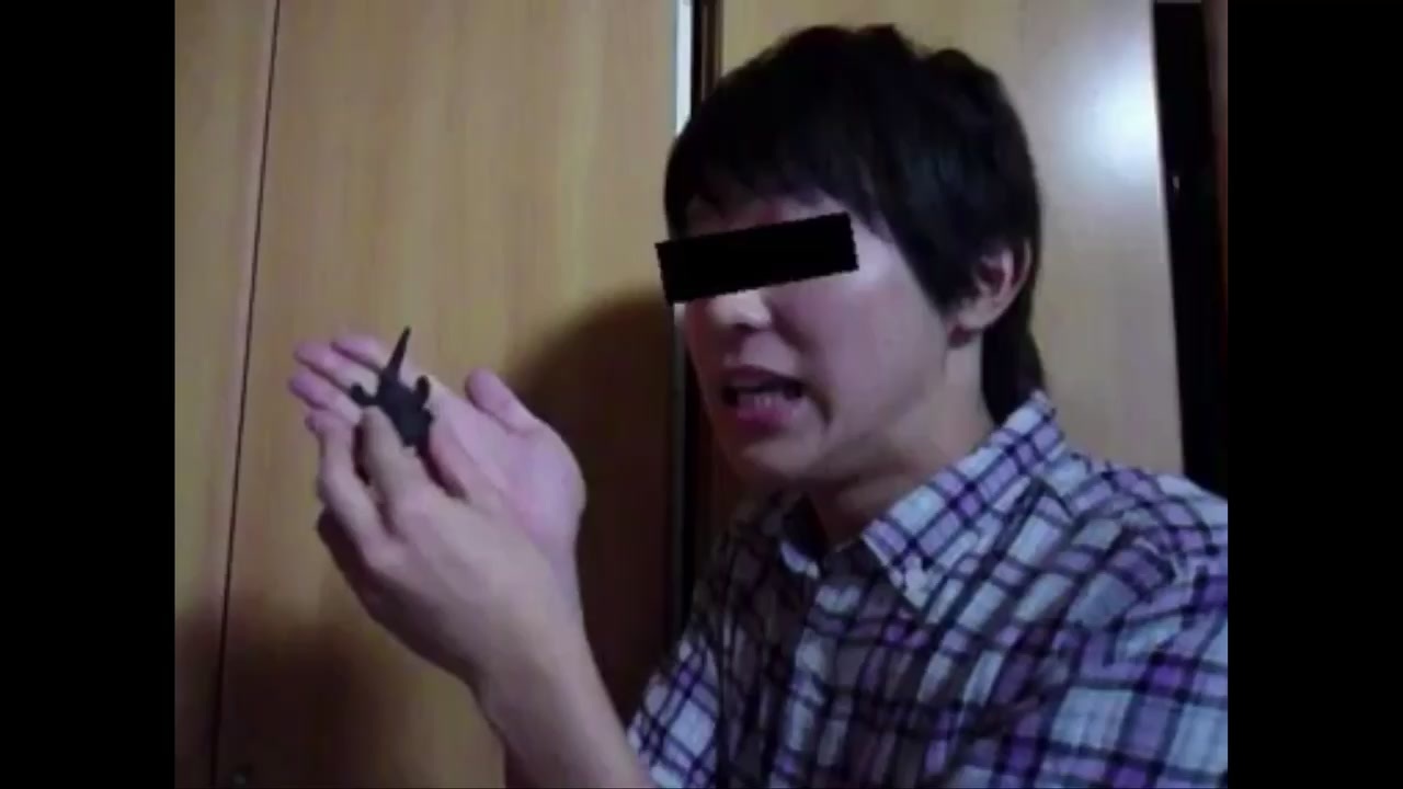 人気の ピッチ変更で 似シリーズ 動画 35本 ニコニコ動画