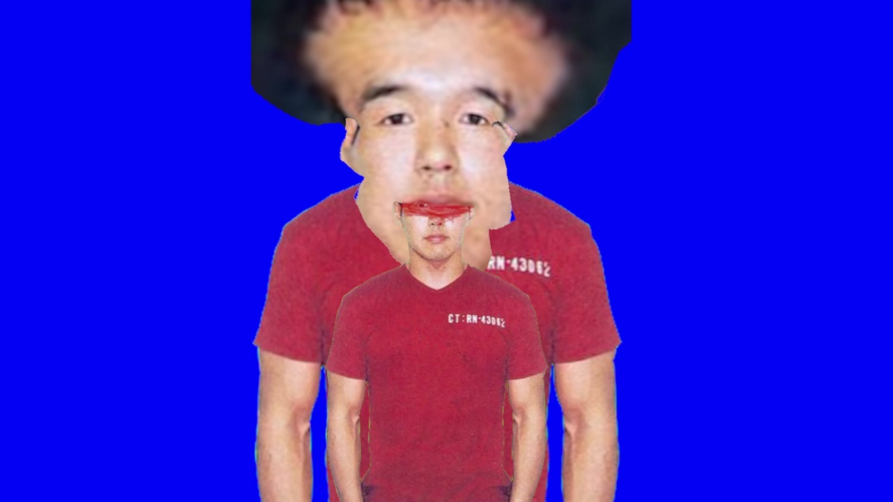 人気の 神宮寺まりも 動画 3本 ニコニコ動画