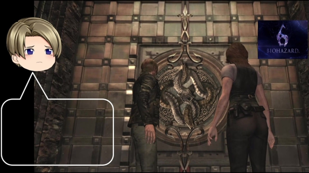 人気の ゲーム Biim兄貴リスペクト 動画 930本 7 ニコニコ動画