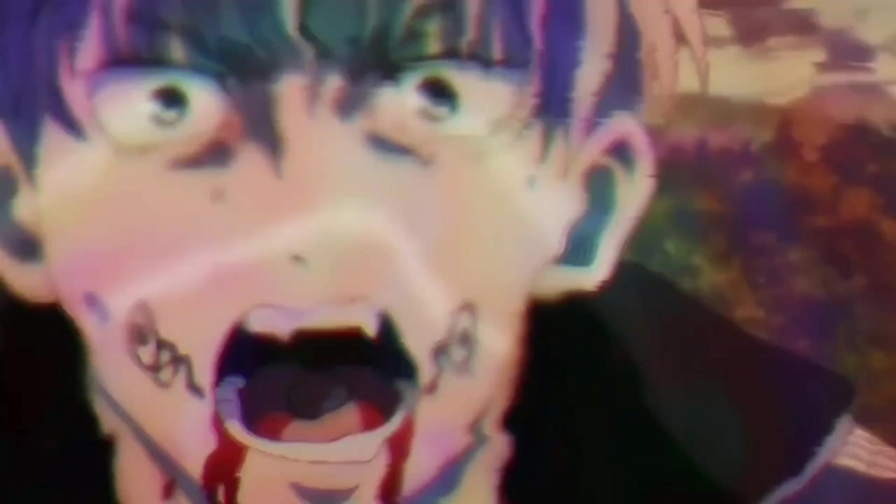 人気の 狗巻棘 動画 90本 ニコニコ動画