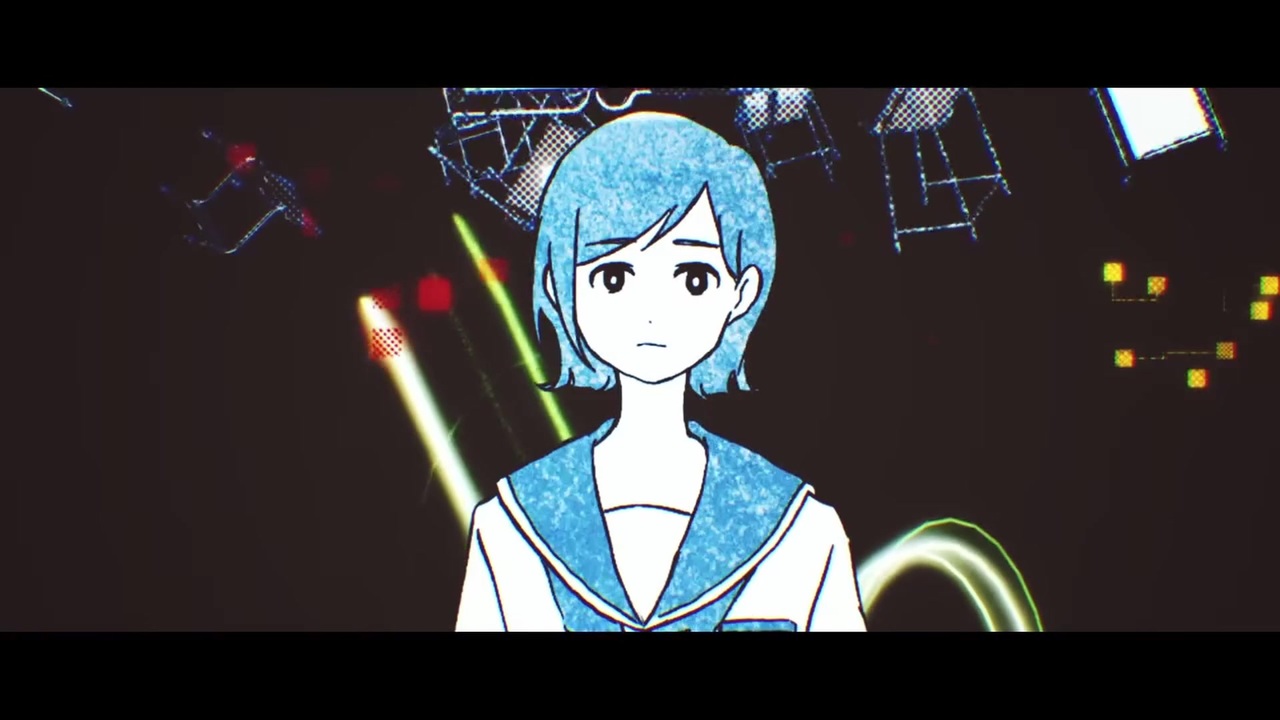 人気の 初音ミク 音楽 Deco 27 動画 58本 ニコニコ動画