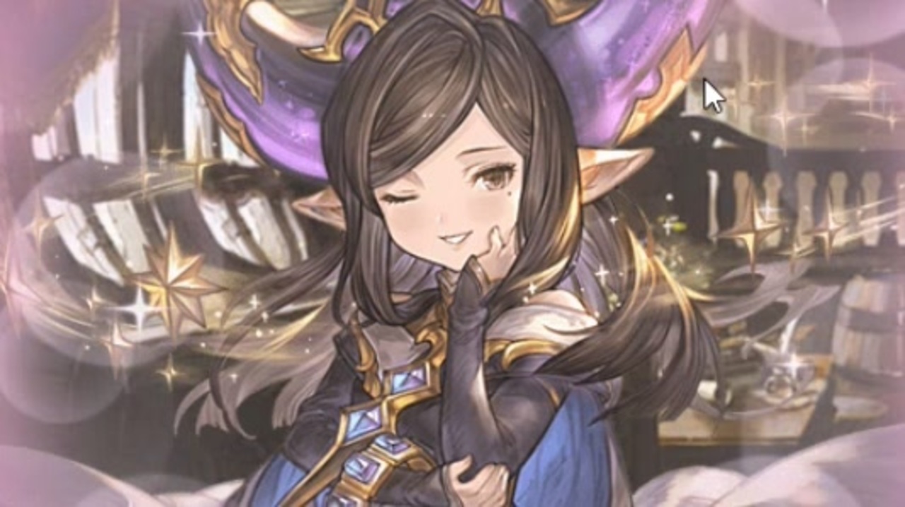 人気の グラブる 動画 3 104本 6 ニコニコ動画