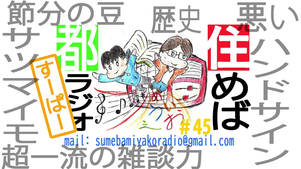 人気の ハンドサイン 動画 17本 ニコニコ動画