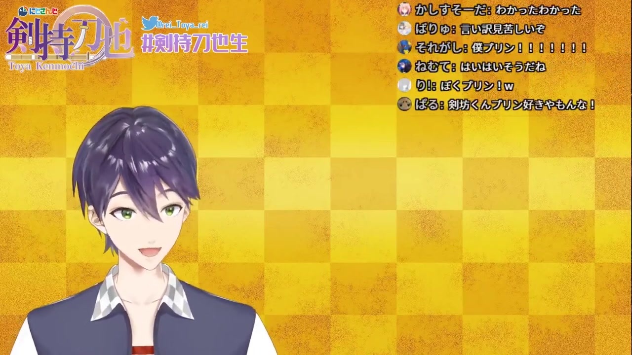 人気の お母さんといっしょ 動画 本 ニコニコ動画