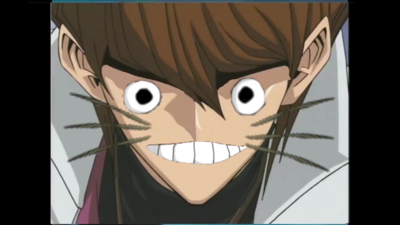 人気の 海馬瀬人 動画 1 2本 2 ニコニコ動画