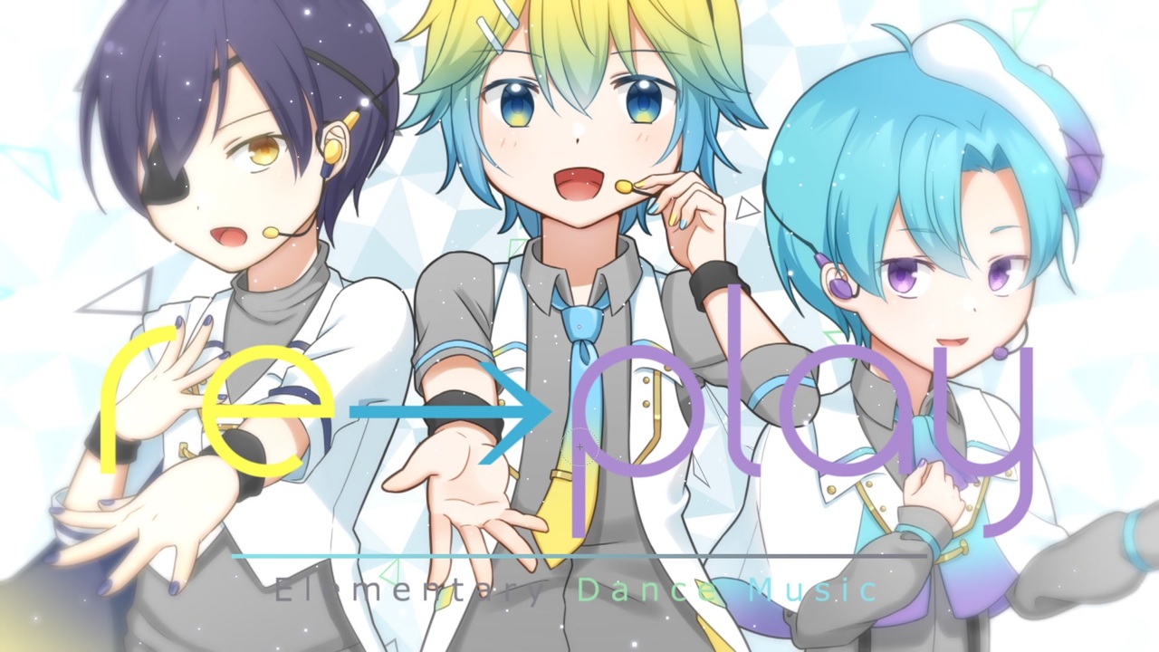 人気の 夜闇狼 動画 12本 ニコニコ動画