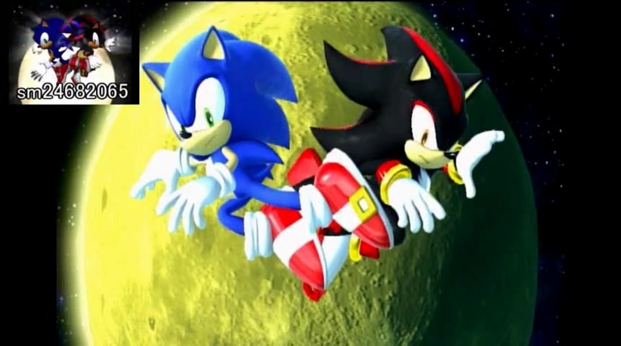 新到着 ソニック ジェネレーションズ 青の冒険 3ds Belhassen Co Il