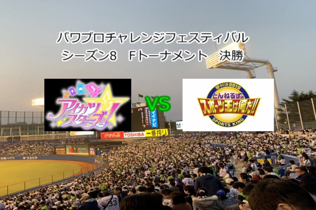 人気の とんねるずのスポーツ王は俺だ 動画 17本 ニコニコ動画