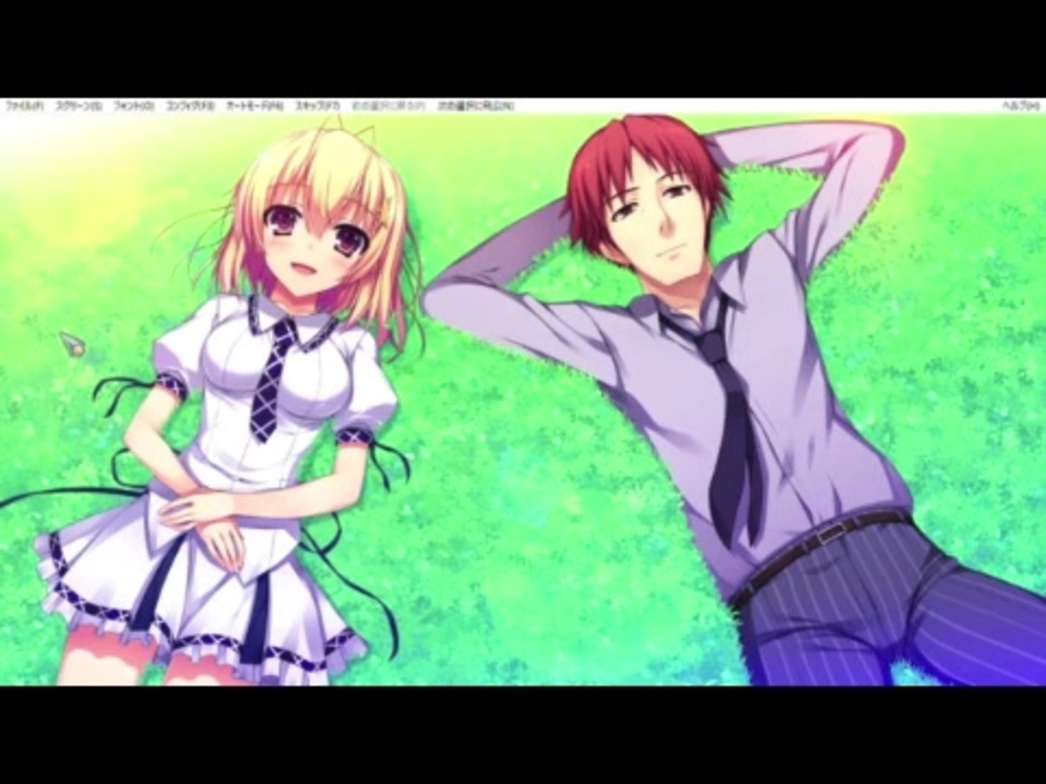 人気の 森谷実園 動画 109本 ニコニコ動画