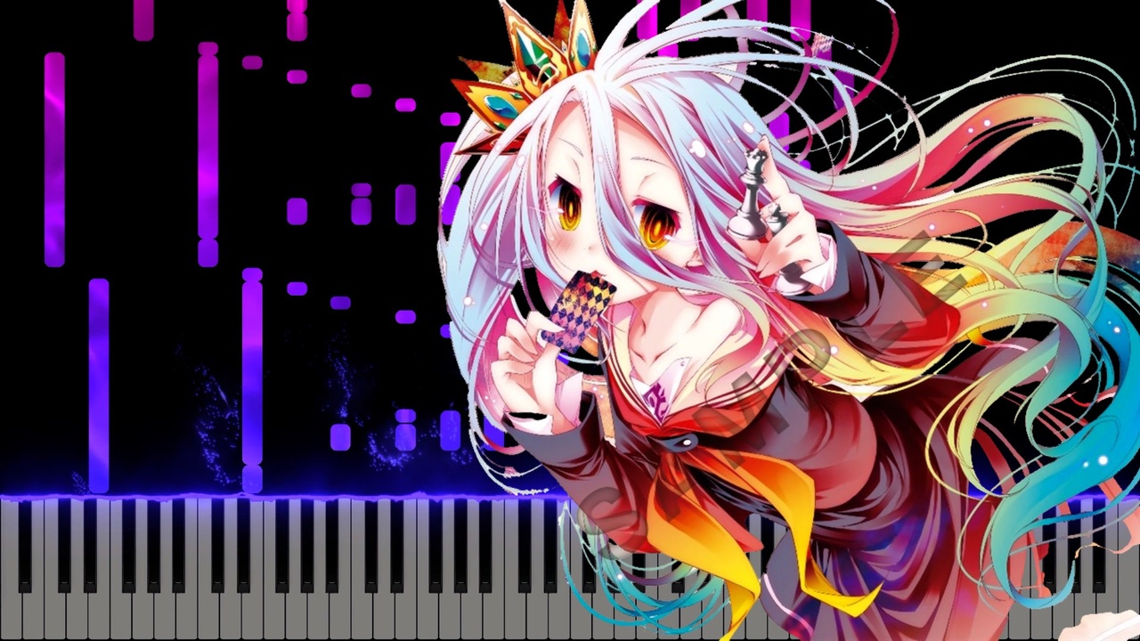 人気の ﾉｰｹﾞｰﾑ ﾉｰﾗｲﾌ 動画 939本 23 ニコニコ動画