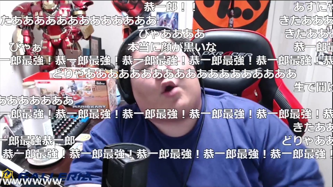 人気の Tkgのうた 動画 91本 ニコニコ動画