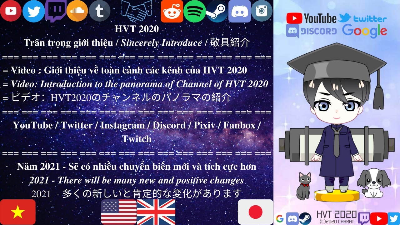 人気の 検索妨害 動画 14 4本 26 ニコニコ動画