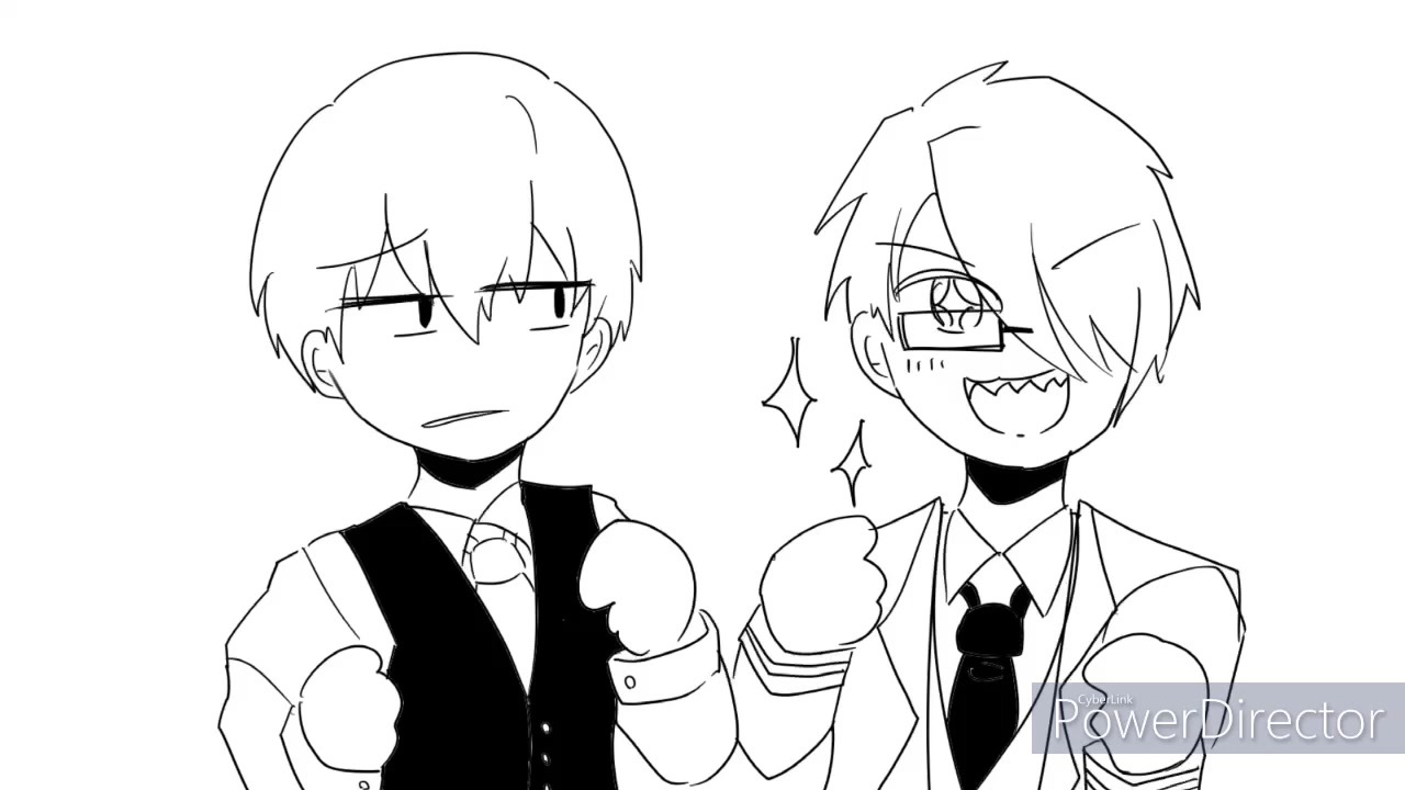 人気の ナンだこれ 動画 306本 ニコニコ動画