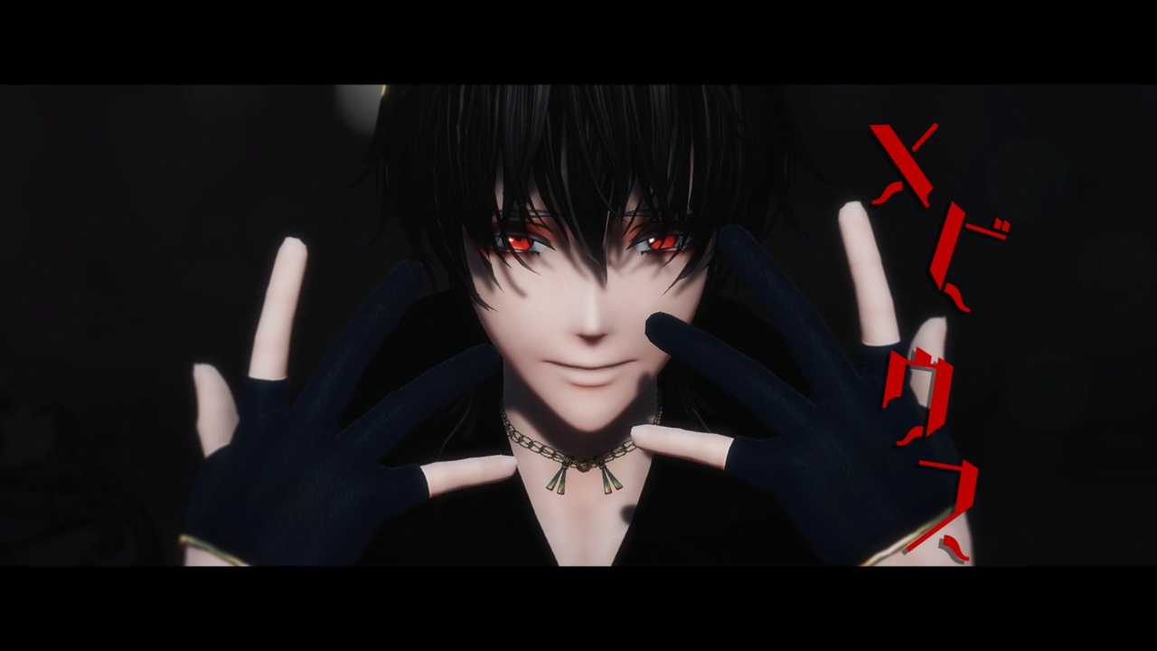 人気の 黒鶴 動画 116本 ニコニコ動画