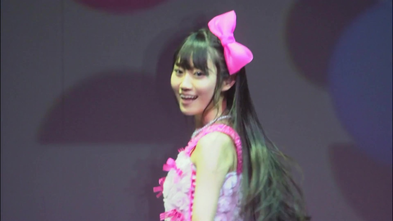 ニコカラ ともだちピンク 小倉唯 ニコニコ動画