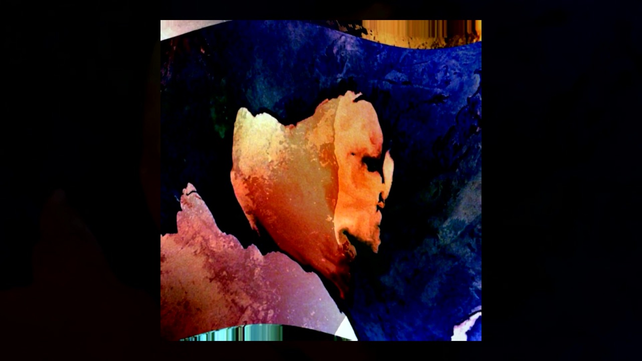 人気の 杉貫十械 動画 23本 ニコニコ動画