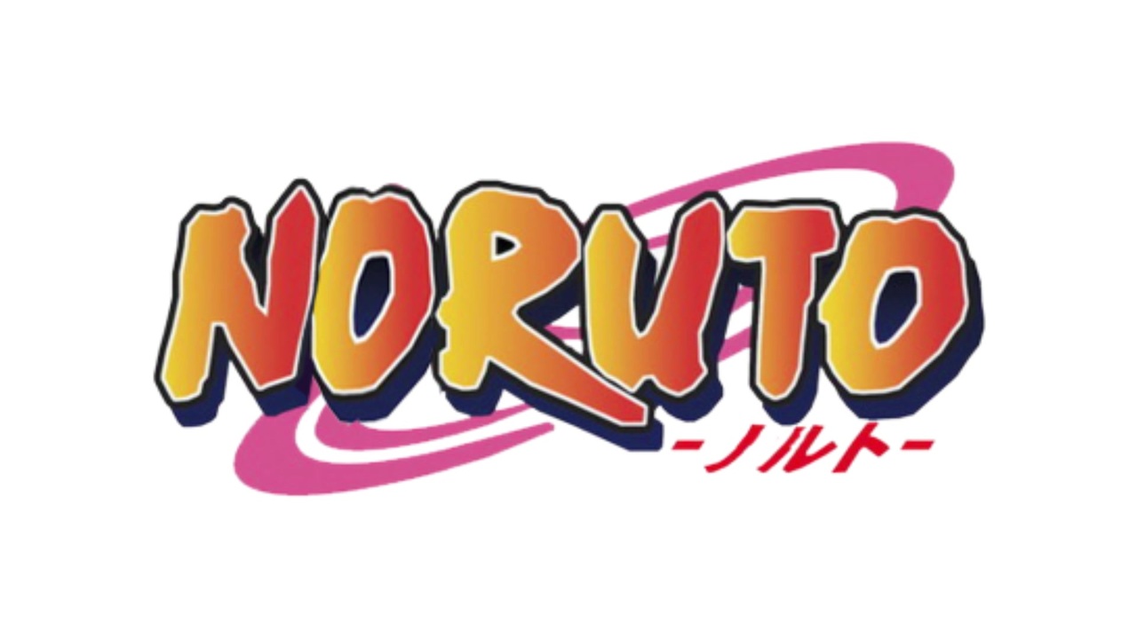 人気の ナルト シルエット 動画 27本 ニコニコ動画