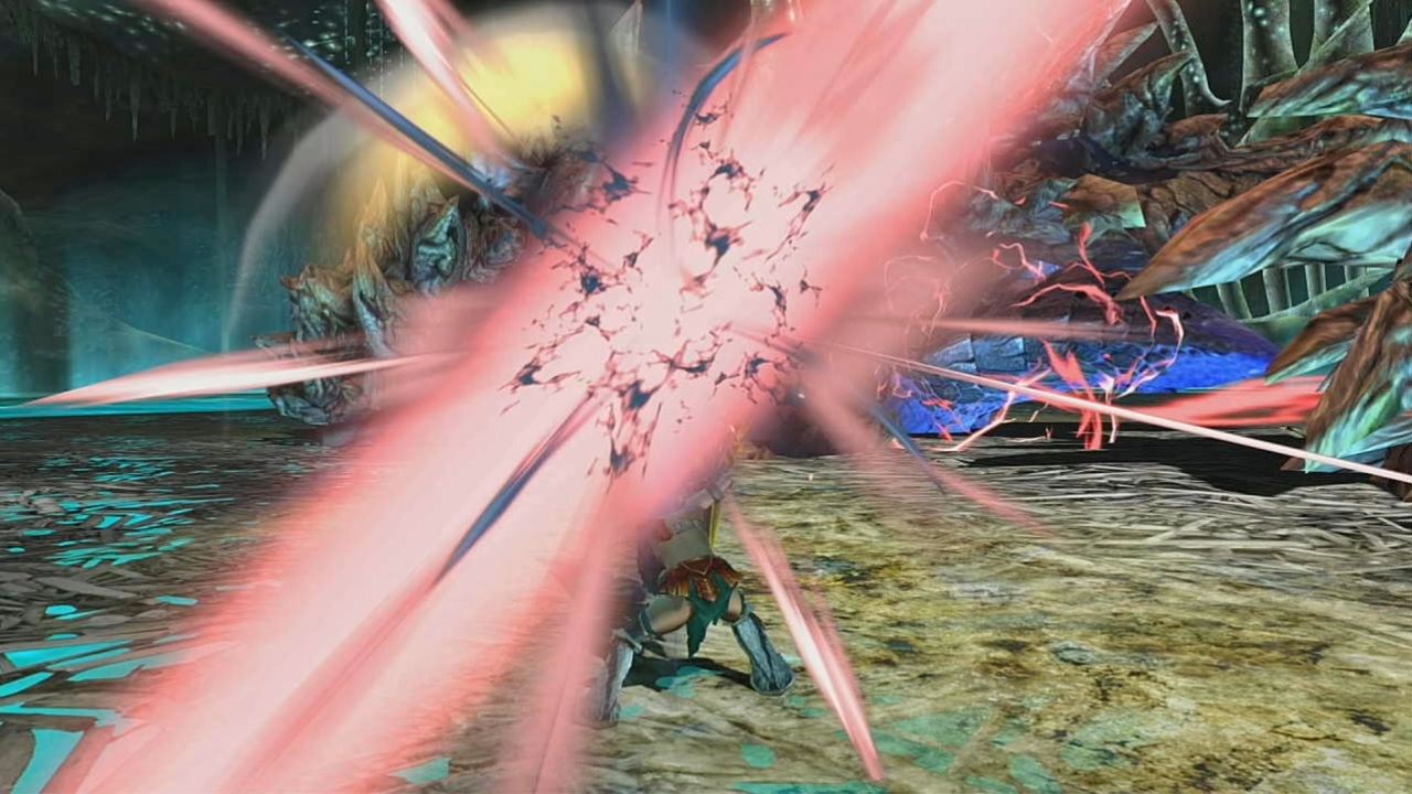 人気の オストガロア 動画 103本 ニコニコ動画