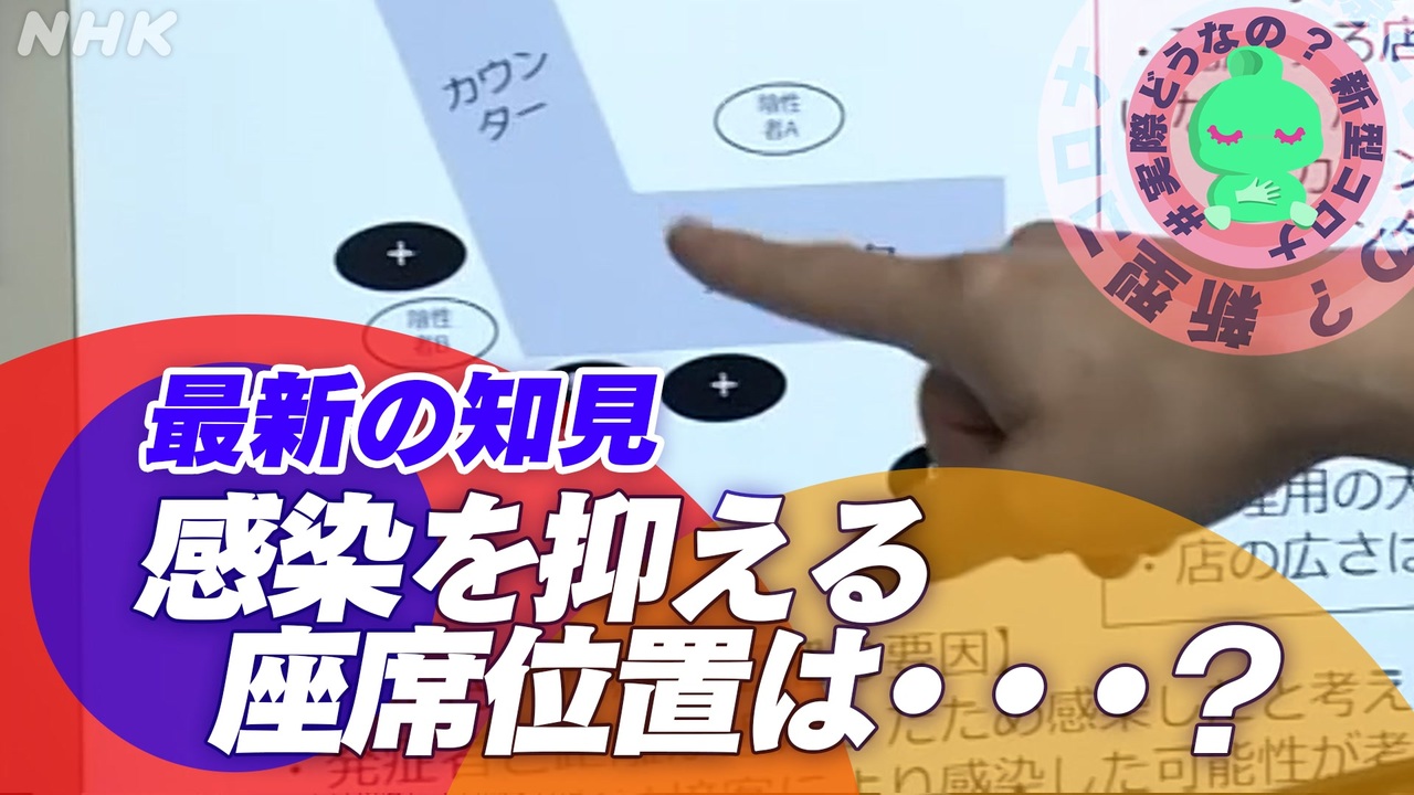 最も人気のある プロフェッショナル 仕事の流儀 ロゴ ジェネレーター 3272 プロフェッショナル 仕事の流儀 ロゴ ジェネレーター Saesipapictbun