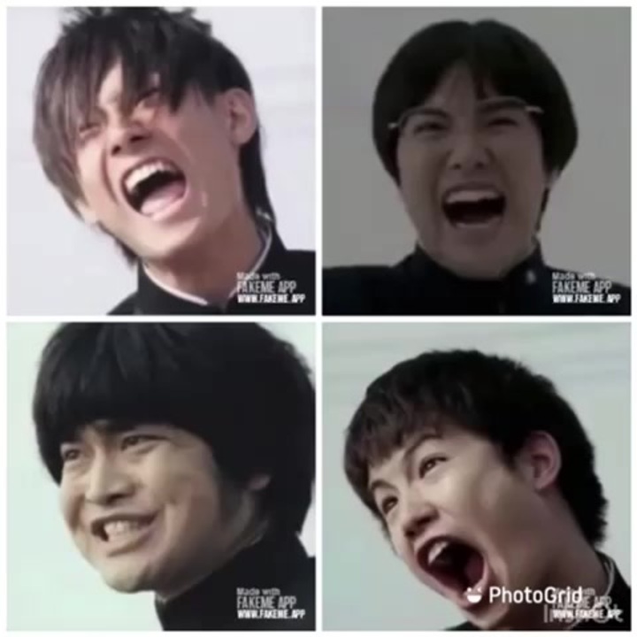人気の 加藤諒 動画 38本 ニコニコ動画