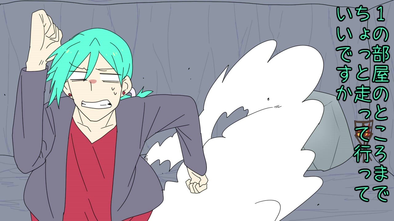 人気の 九州卓 動画 23本 ニコニコ動画