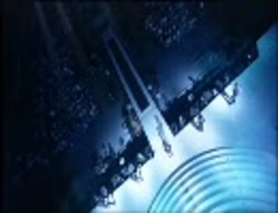 人気の 東方神起の本気 動画 13本 ニコニコ動画